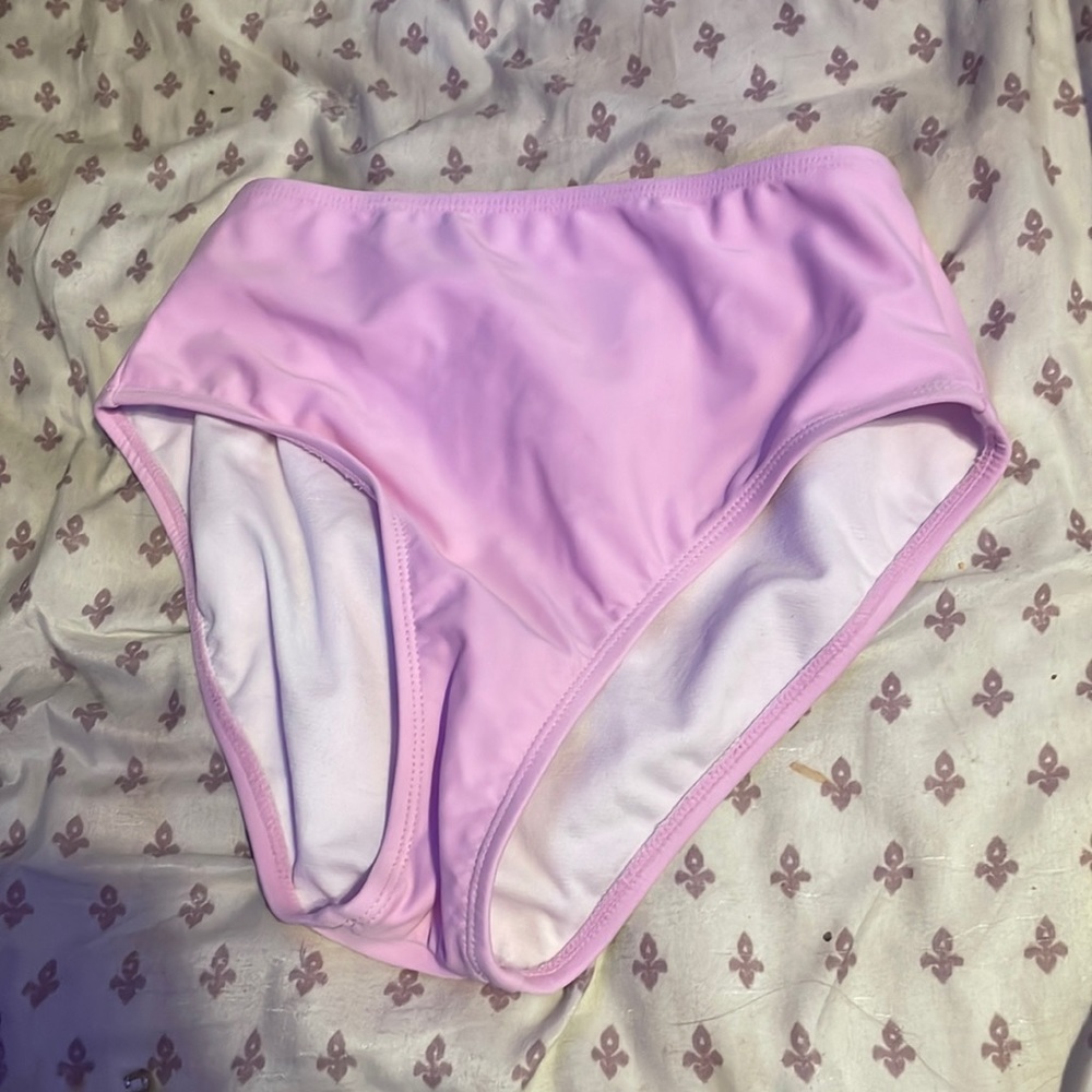 jcpennys swimsuit bottoms